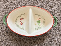 ÚJ! Cath Kidston sütőedény