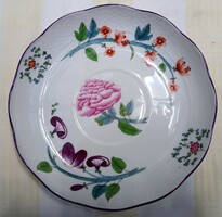 HERENDI WINDSOR MINTÁS TÁNYÉR 16 CM ÁTMÉRŐJŰ
