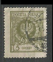 Lengyel 5 gr