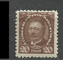 Lengyel 20 gr