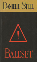 Danielle Steel: Baleset