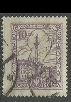 Lengyel 10 gr