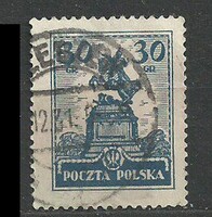 Lengyel 30 gr