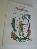 Fésűs Éva   Minibocs