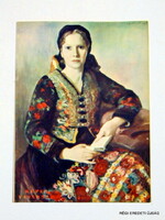 1939 január 15  /  KÉPES VASÁRNAP K.V.  /  Ssz.:  3866