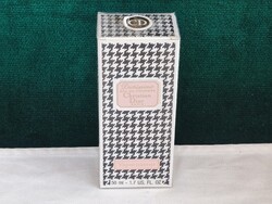 Bontatlan Vintage Dior Diorissimo (50ml EDC) Parfüm Ritkaság - Eredeti Gyűjtői Kincs