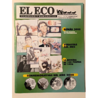 Philately Magazine #3