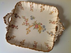 SARREGUEMINES KÍNÁLÓ - LOUIS XV