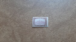 1916 Arató - Parlament 10 K ** Kat: 1400 Ft
