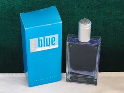 Avon Individual Blue After Shave Spray 100 ml – 2016, használatlan, dobozos