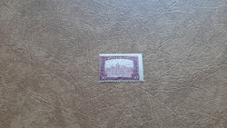 1916 Arató - Parlament 50 f ** Kat: 60 Ft