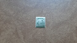 1916 Arató - Parlament 5 f ** Kat: 30 Ft
