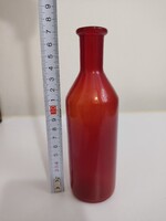 5 db patikaiveg + 1 tégely
