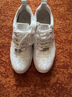 Női sneaker sportcipő Budmil 36-os