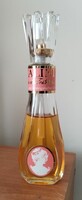 Vintage Taxor Berlin Calinda Eau de Toilette női parfüm 60 ml-es