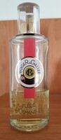Roger & Gallet Fleur d'Osmanthus frissítő víz 100 ml-es