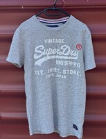 Superdry Póló S