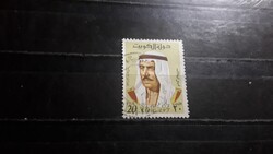 Kuwait.