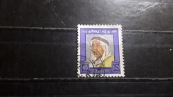 Kuwait.