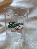 Soproni Ászok korsót
