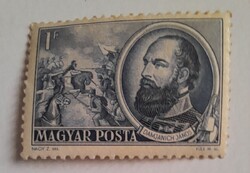 1952 1848-as szabadságharcosok 1 Ft