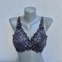 Melltartó 80/D Hunkemöller