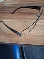Ray-Ban szemüvegkeret