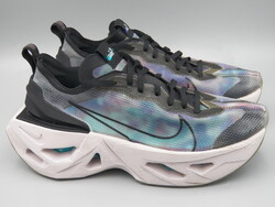 NIKE ZoomX Vista Grind női sportcipő, 39 -es