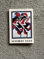 Haulisch Lenke: Scheiber Hugó könyv