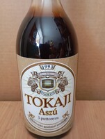Tokaji Aszú, 3 Puttonyos, Kovalik Cellar