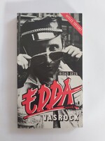 Riskó Géza: EDDA művek - Vasrock