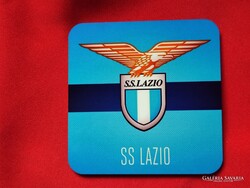 LAZIO MDF SÖRALÁTÉT
