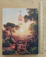 Óbudai Anziksz magazin 2026 tavasz drMáriás Vasarely Hernád Géza Karácsony János