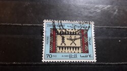 Kuwait.