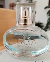 Oriflame Lucia Bright Aura női Eau de Toilette 50 ml-es