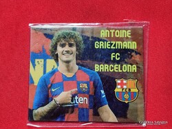 ANTOINE GRIEZMANN HŰTŐMÁGNES