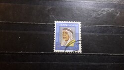 Kuwait.