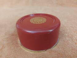 Estee Lauder parfümös testpúder