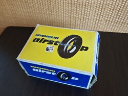 Michelin belső gumi, bontatlan A389