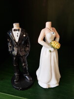 Wedding Decoration, 2 pcs Photo Holders