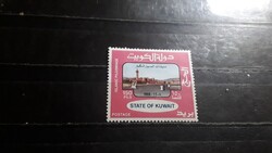 Kuwait.