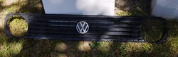 Golf II-es hűtőrács