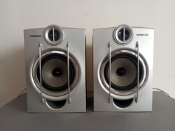 Thomson CS600 hangfal pár