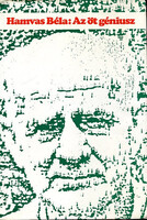 Hamvas Béla: The Five Genius