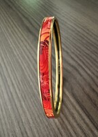 Frey wille karkötő - S méret