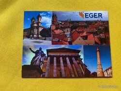 EGER HŰTŐMÁGNES