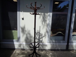 Thonet fogas