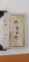 Edda works 3. 1983 coverless