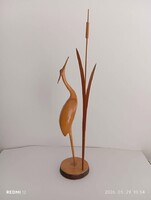 Mid century madár