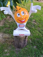 Esso figura. 6